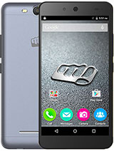 Best available price of Micromax Canvas Juice 4 Q382 in Senegal