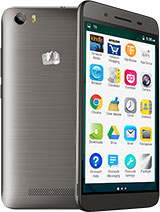 Best available price of Micromax Canvas Juice 4G Q461 in Senegal