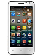 Best available price of Micromax A77 Canvas Juice in Senegal
