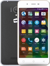 Best available price of Micromax Canvas Knight 2 E471 in Senegal