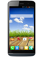 Best available price of Micromax A108 Canvas L in Senegal