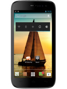 Best available price of Micromax A117 Canvas Magnus in Senegal