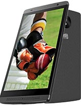 Best available price of Micromax Canvas Mega 2 Q426 in Senegal
