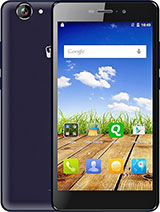Best available price of Micromax Canvas Mega E353 in Senegal