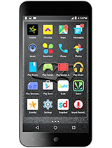 Best available price of Micromax Canvas Nitro 4G E455 in Senegal