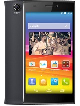 Best available price of Micromax Canvas Nitro 2 E311 in Senegal