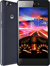 Best available price of Micromax Canvas Nitro 3 E352 in Senegal