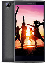 Best available price of Micromax Canvas Play 4G Q469 in Senegal