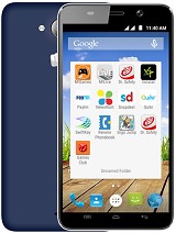 Best available price of Micromax Canvas Play Q355 in Senegal