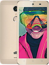 Best available price of Micromax Canvas Selfie 4 in Senegal