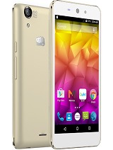 Best available price of Micromax Canvas Selfie Lens Q345 in Senegal
