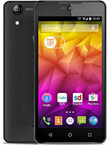 Best available price of Micromax Canvas Selfie 2 Q340 in Senegal
