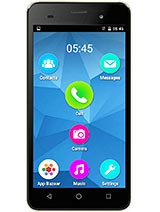 Best available price of Micromax Canvas Spark 2 Plus Q350 in Senegal