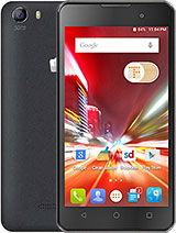Best available price of Micromax Canvas Spark 2 Q334 in Senegal