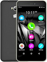 Best available price of Micromax Canvas Spark 3 Q385 in Senegal
