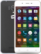 Best available price of Micromax Canvas Spark Q380 in Senegal
