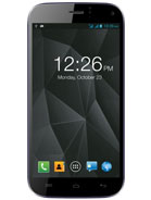 Best available price of Micromax Canvas Turbo in Senegal