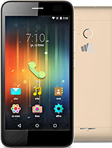 Best available price of Micromax Canvas Unite 4 Pro in Senegal