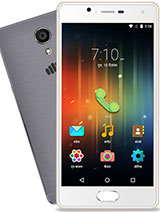 Best available price of Micromax Canvas Unite 4 in Senegal