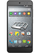 Best available price of Micromax Canvas Xpress 2 E313 in Senegal