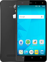 Best available price of Micromax Canvas Pulse 4G E451 in Senegal