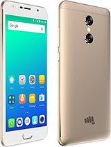 Best available price of Micromax Evok Dual Note E4815 in Senegal