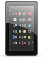 Best available price of Micromax Funbook Alfa P250 in Senegal