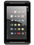 Best available price of Micromax Funbook Infinity P275 in Senegal