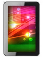Best available price of Micromax Funbook Pro in Senegal