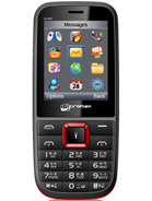 Best available price of Micromax GC333 in Senegal