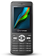 Best available price of Micromax GC400 in Senegal
