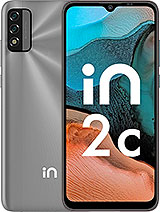 Best available price of Micromax In 2c in Senegal