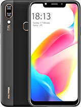 Best available price of Micromax Infinity N11 in Senegal
