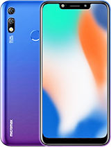 Best available price of Micromax Infinity N12 in Senegal