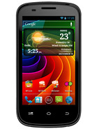 Best available price of Micromax A89 Ninja in Senegal