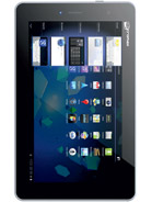 Best available price of Micromax Funbook Talk P360 in Senegal