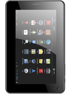 Best available price of Micromax Funbook Talk P362 in Senegal