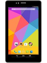Best available price of Micromax Canvas Tab P470 in Senegal