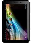 Best available price of Micromax Funbook 3G P560 in Senegal