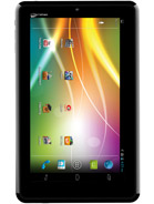 Best available price of Micromax Funbook 3G P600 in Senegal