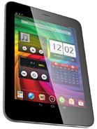 Best available price of Micromax Canvas Tab P650 in Senegal