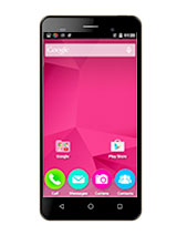 Best available price of Micromax Bolt supreme 4 Q352 in Senegal