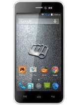Best available price of Micromax Canvas Pep Q371 in Senegal