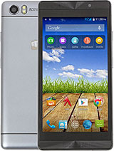 Best available price of Micromax Canvas Fire 4G Plus Q412 in Senegal