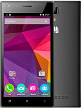 Best available price of Micromax Canvas xp 4G Q413 in Senegal