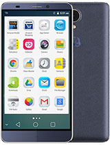 Best available price of Micromax Canvas Mega 4G Q417 in Senegal