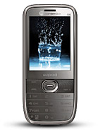 Best available price of Micromax Q6 in Senegal