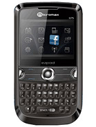 Best available price of Micromax Q75 in Senegal
