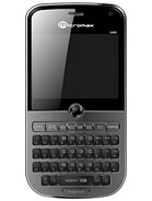 Best available price of Micromax Q80 in Senegal
