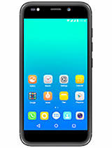 Best available price of Micromax Canvas Selfie 3 Q460 in Senegal